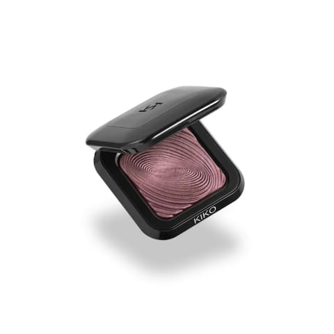سایه چشم New Water Eyeshadow - 11 Burgundy
