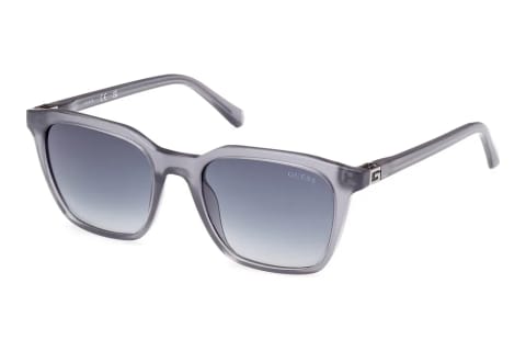 عینک آفتابی GUESS 170