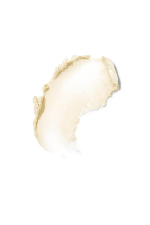 BOBBI BROWN بالم مرطوب درخشانکننده