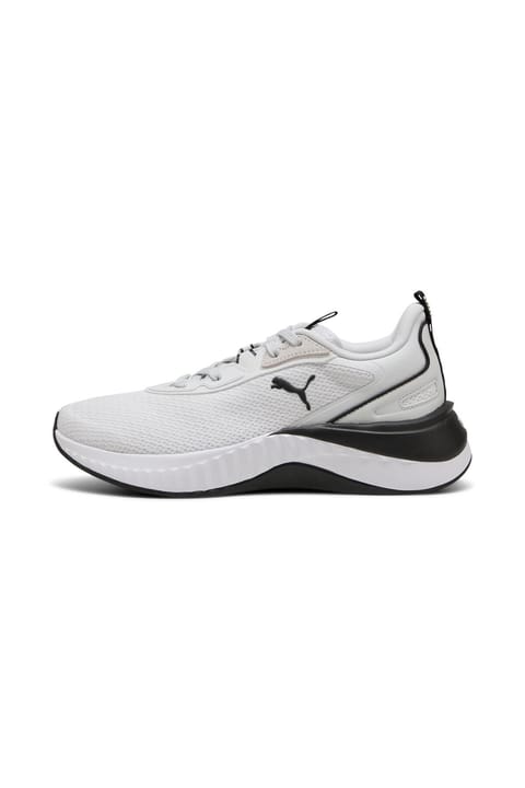 کفش دویدن زنانه Puma Softride Sera Wns