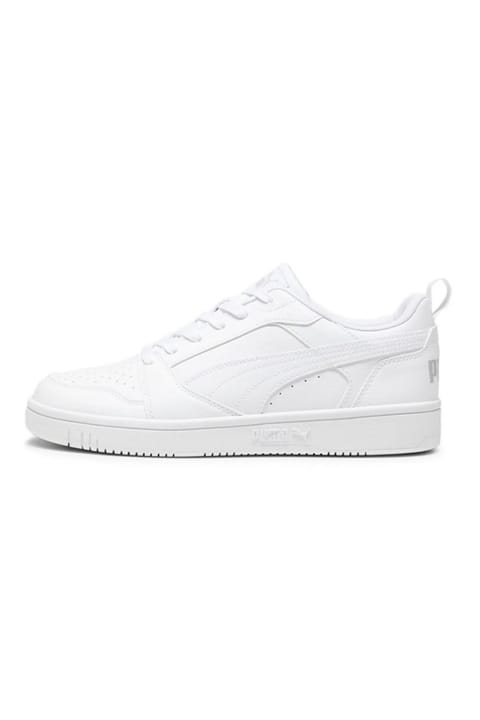 کفش روزمره Puma 392328 Rebound V6 Low 03