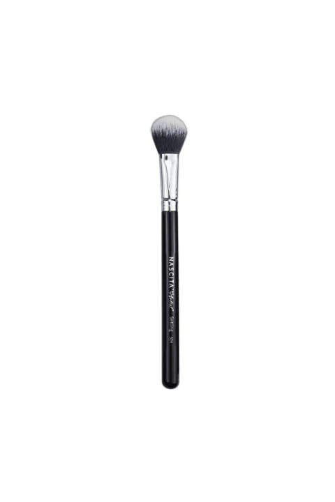 nascita Artist Serie برس تثبیت - 524
