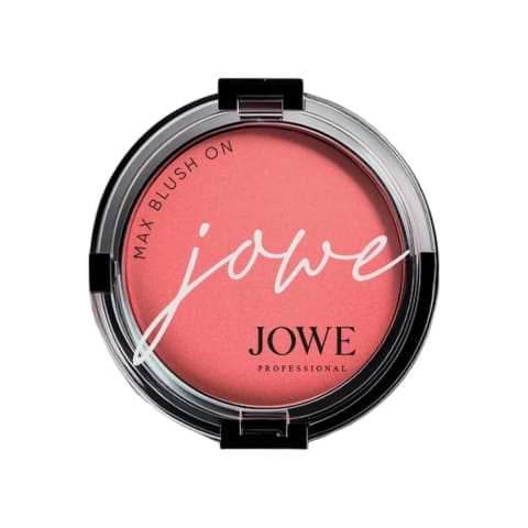 Jowe Professional پودر بلاش 30 Cherry Pop