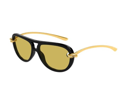 عینک آفتابی BOTTEGA VENETA مدل 1418S