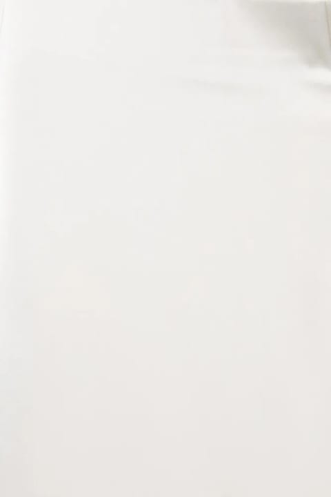 شلوار ساتن راسته Pull&Bear