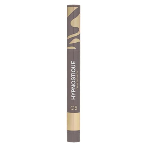 Vivienne Sabo Hypnostique کرم سایه چشم استیکی 05 Taupe