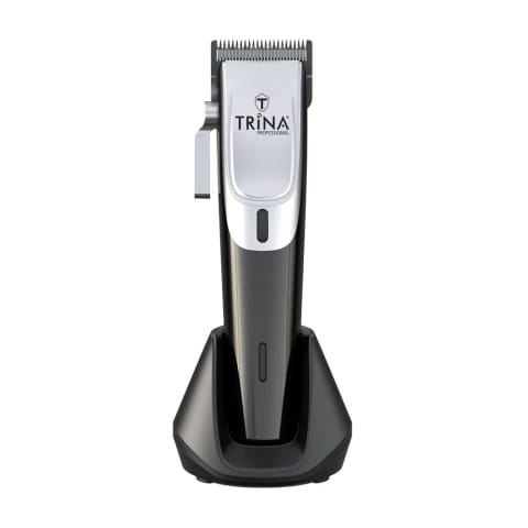 ماشین اصلاح مو حرفهای Trina مدل Standlı TRNSACKS0057