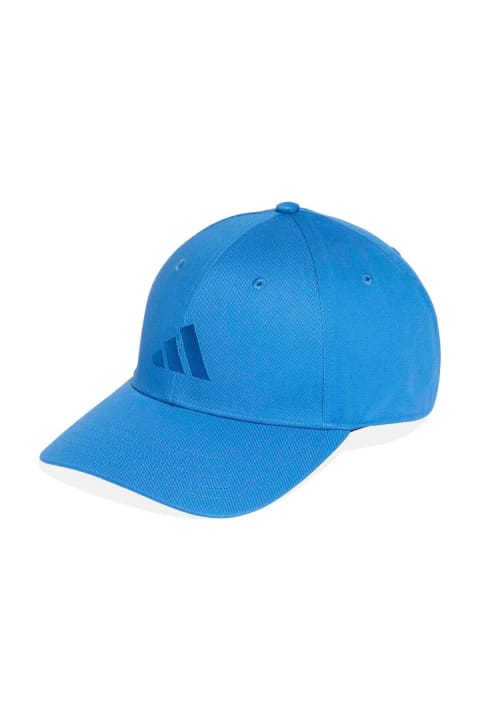 کلاه ورزشی adidas Bb Cap Cot Nl یونیسکس KF0410