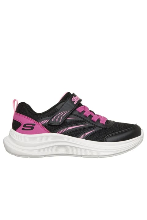 SKECHERS شکلدهی