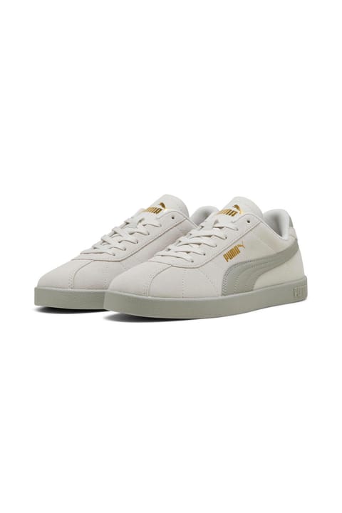 کفش اسپرت یونیسکس Puma Club II