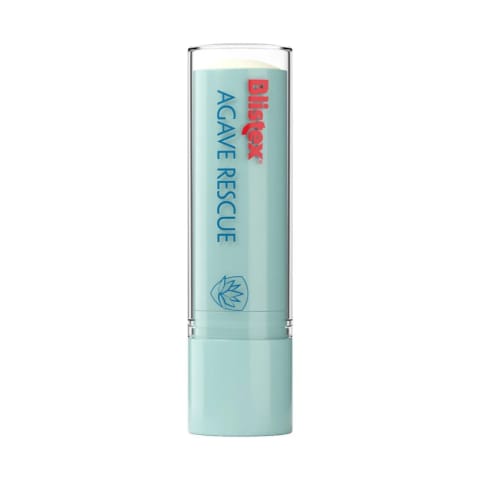 Blistex Agave Rescue بالم لب 3.7 گرم