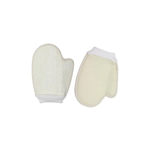 دستکش لایهبردار کدو Nascita (تک عددی)
