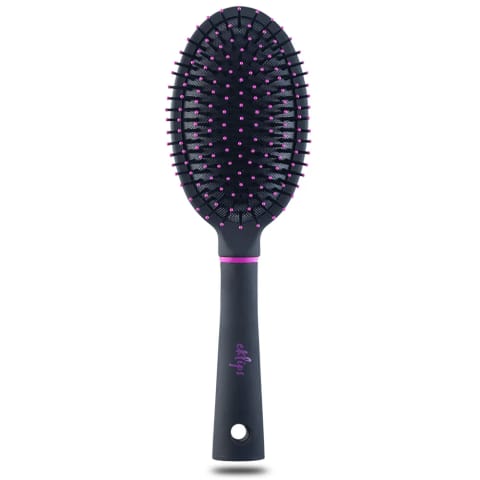 Eklips برس مو بادی 9551B-B