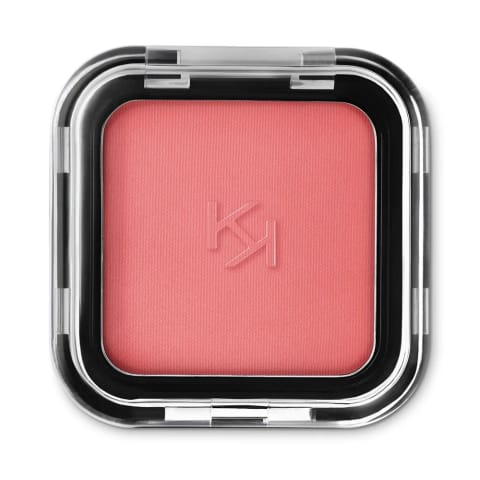 رژگونه Kiko Milano - Smart Colour Blush - 05 Coral