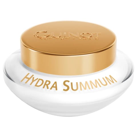 کرم صورت Guinot Hydra Summum 50ml