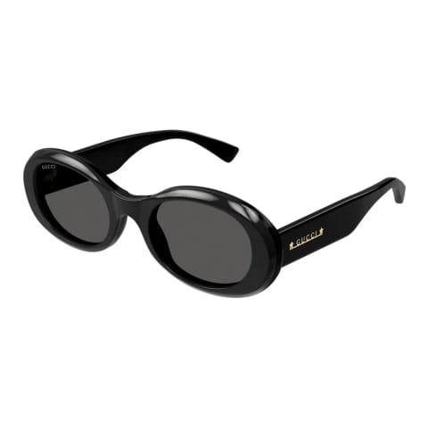 عینک آفتابی GUCCI 1587S