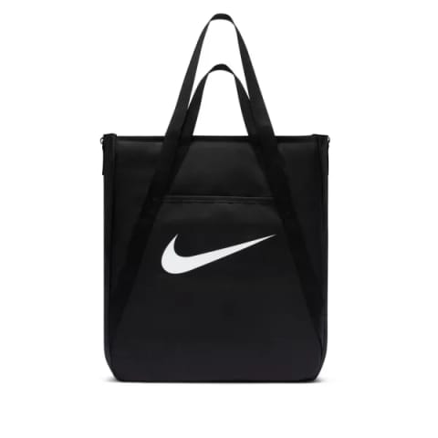 کیف زنانه Gym Tote مشکی
