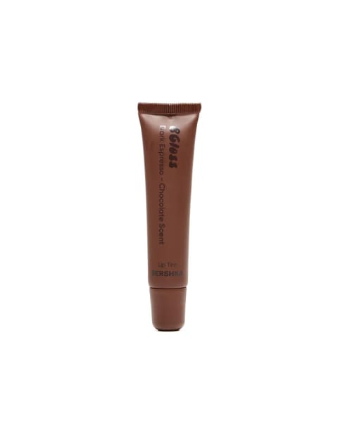 CHOCOLATE LIP TINT براشکا