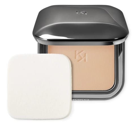 فونداسیون پودری Weightless Perfection - 60 Neutral