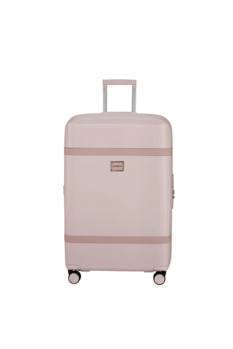 چمدان بزرگ Samsonite Image - Spinner Körüklü - سایز 75/28