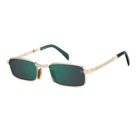 عینک آفتابی DAVİD BECKHAM 99/ORIGAMI-53 PEFMT