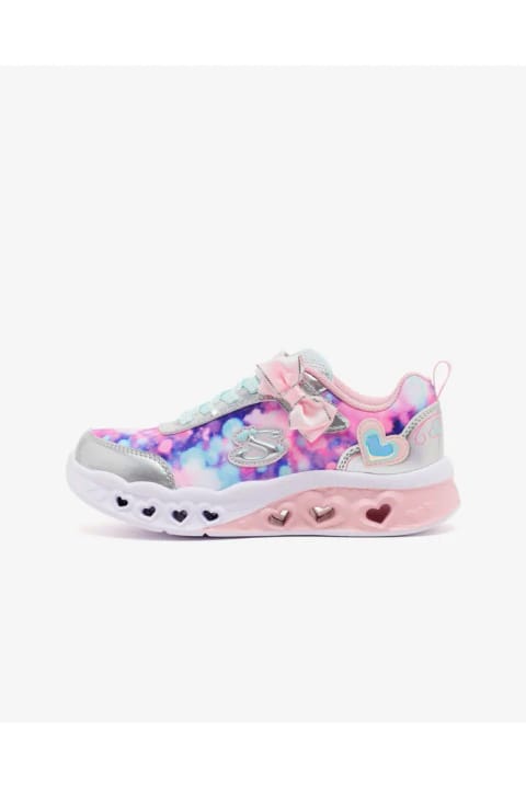 SKECHERS چیرپینار قلب نورانی