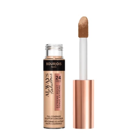 Bourjois Always Fabulous Sculptor کانسیلر 320 Beige