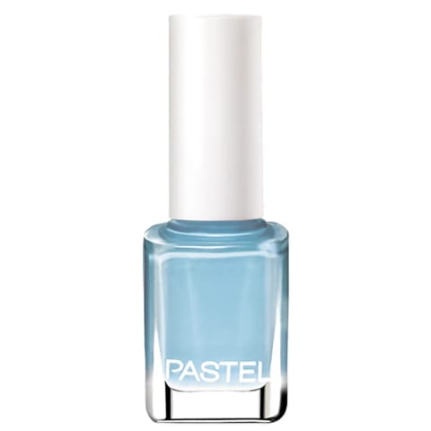 Pastel لاک ناخن 09