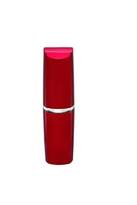 Maybelline New York Hydra Extreme Forbidden Fruit رژ لب - 825 Candy Apple - کرِم