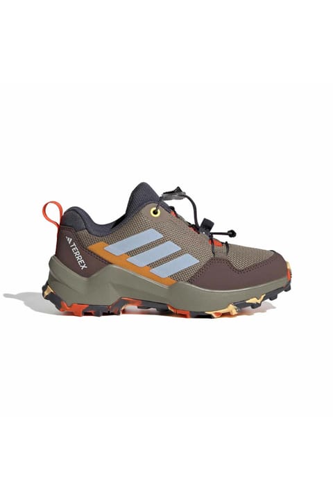 بوت بچگانه adidas TERREX AX4S SL K JR9060