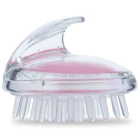 Eklips ماساژور پوست سر B80007