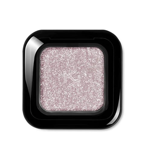 Glitter Shower سایه چشم 07