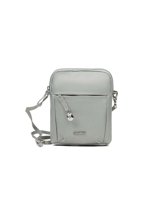 کیف دوشی Samsonite Move 5.0 سبز روشن