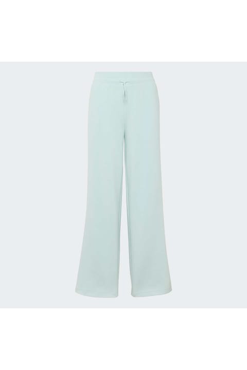 شلوار ورزشی نوجوان adidas G Pt KY6019