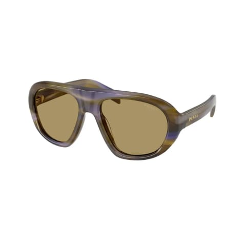 عینک آفتابی PRADA C05S 57