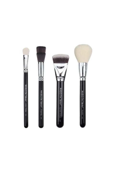 nascita ست براش چندکاره / NASBRUSHSET169