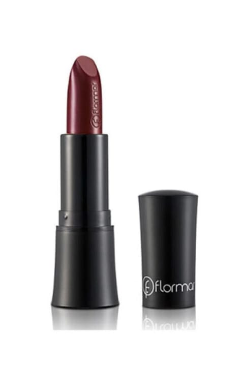 Flormar Supershine رژ لب 51