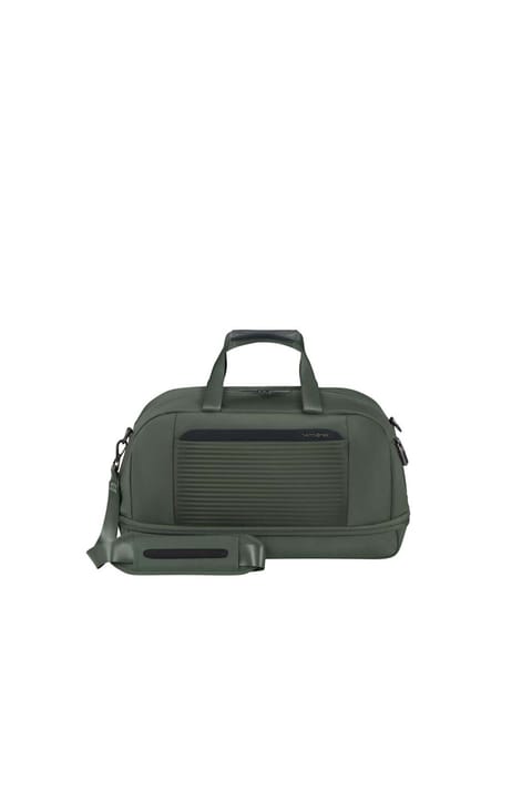 ساک سفر Samsonite مدل Paralux رنگ سبز