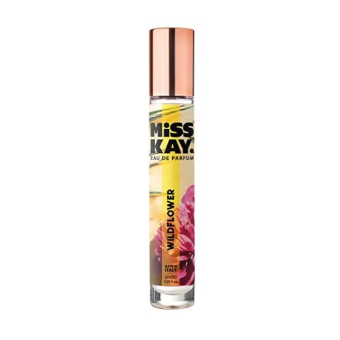 Miss Kay Wildflower EDP عطر زنانه ۲۵ میلی‌لیتر