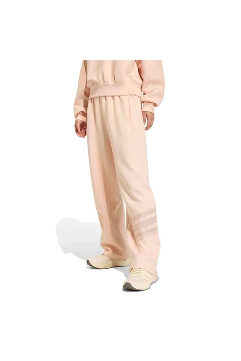 شلوار ورزشی زنانه adidas W Fi 3S Mt Ohpt KB9593