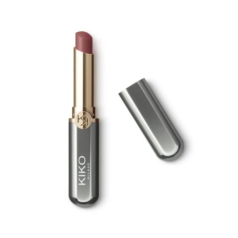 رژ لب New Unlimited Stylo - 09 Rosy Brown