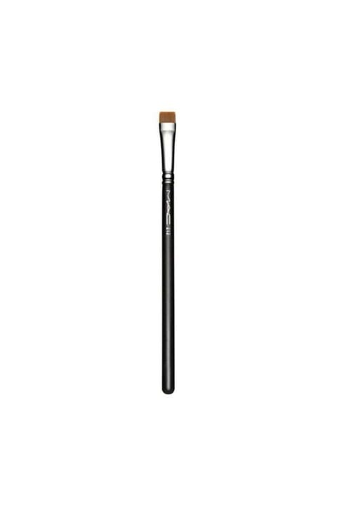 براش جزئیات M.A.C مدل 212 Flat Definer، ۱۵ سانتی‌متر