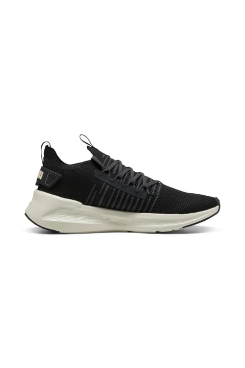 کفش دویدن یونیسکس Puma Softride Symmetry Fuzion LS