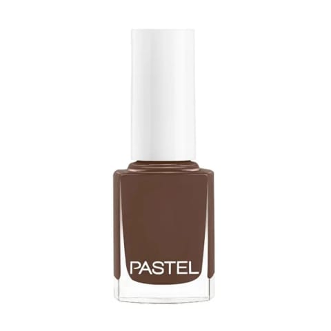 Pastel لاک ناخن 376