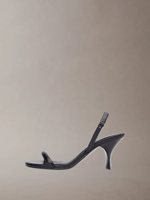 زنانه Sculpt Kitt Heel پاشنهدار