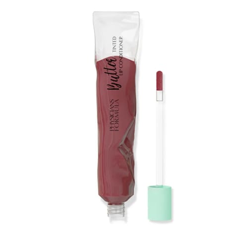 Physicians Formula بالم لب رنگی کرهای Beach Bronze