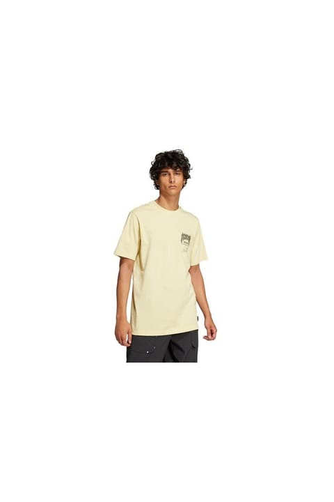 تیشرت مردانه adidas مدل Q12 TS DEATH JP0197