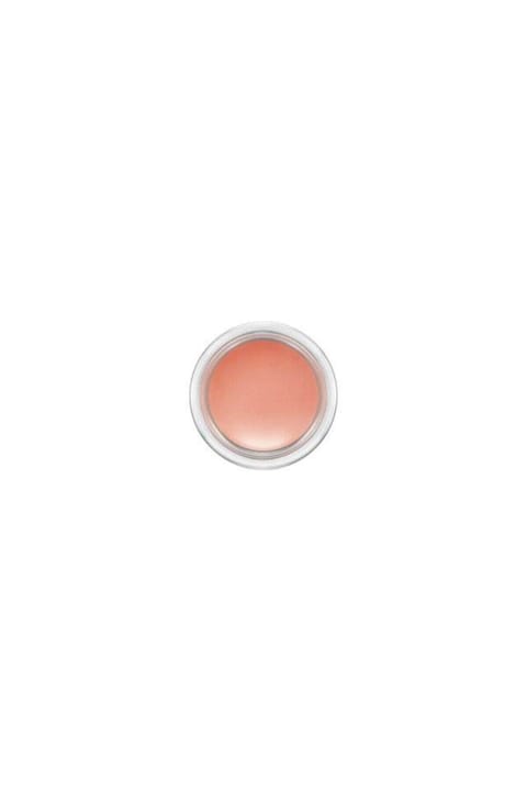 M.A.C Paint Pot / پایه سایه