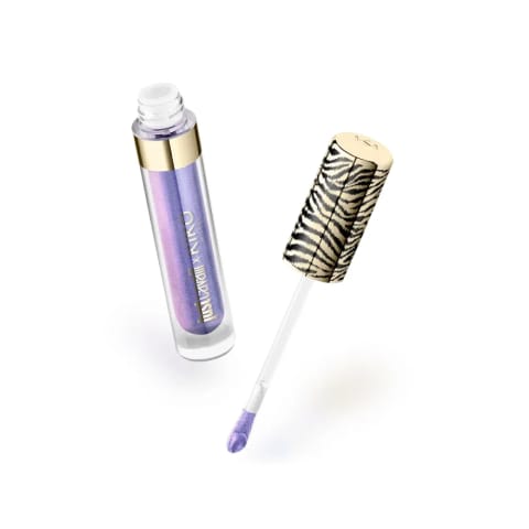 سایه چشم Extreme Fierce Long Lasting Just Cavalli X Kiko Milano 05