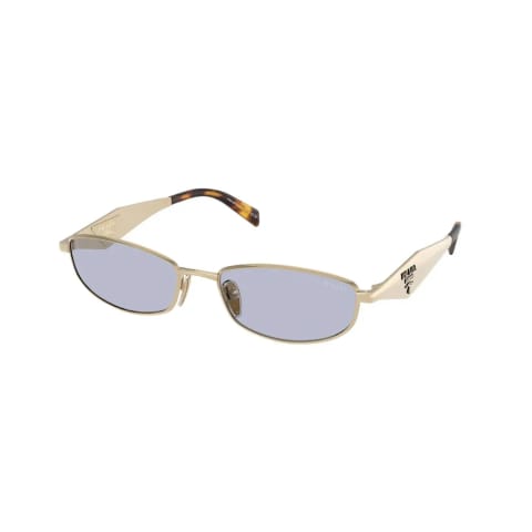 عینک آفتابی PRADA D51S 55 ZVN30X